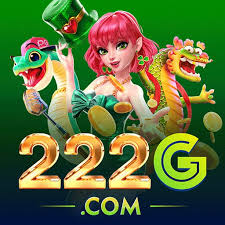 222g logo