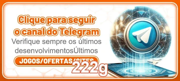Interface da 222g com opções de gerenciamento de conta VIP.