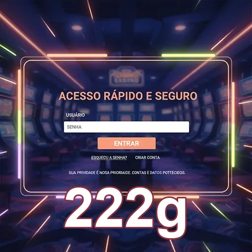 Ilustração de Interface Intuitiva