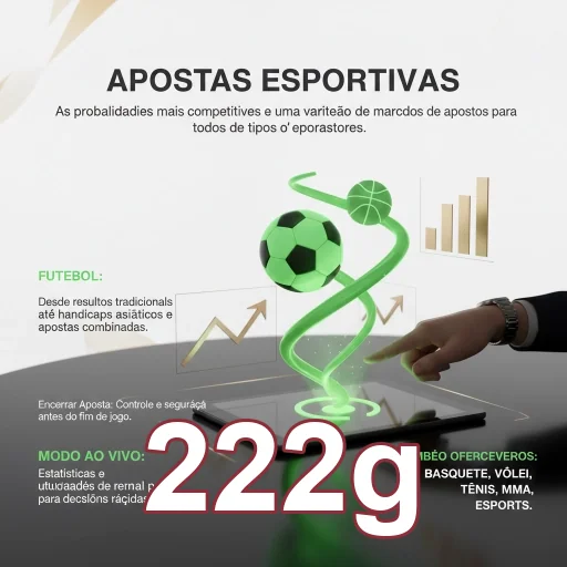 Ilustração de Ofertas Especiais de Bônus