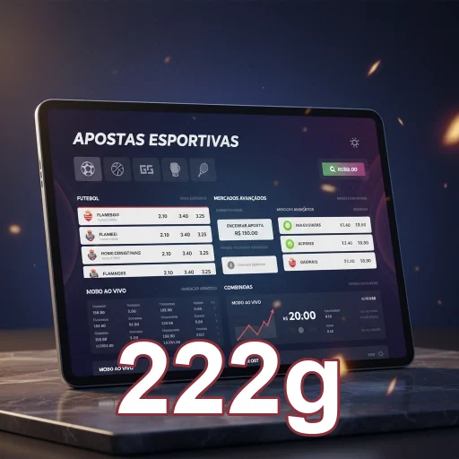 Ilustração de Acesso Exclusivo