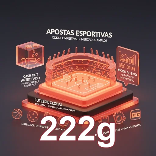 Ilustração de Jogos Rápidos