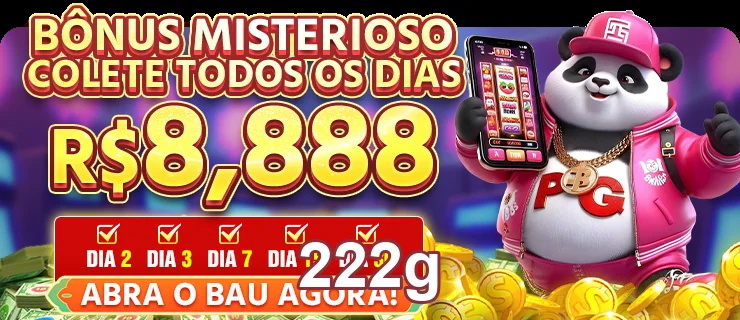 Ilustração de Benefícios VIP Exclusivos