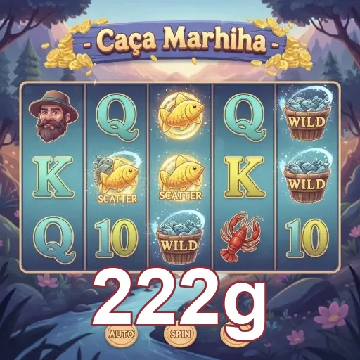 Jogadores VIP recebendo suporte na 222g