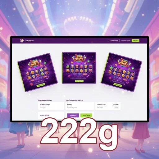 Ilustração de Gestão Simplificada de Conta