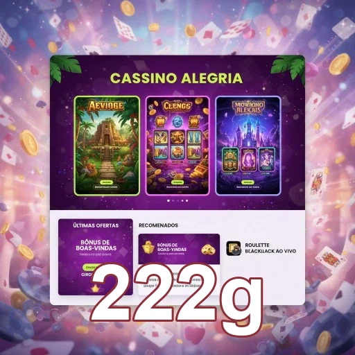 Jogadores desfrutando dos serviços VIP em uma plataforma segura