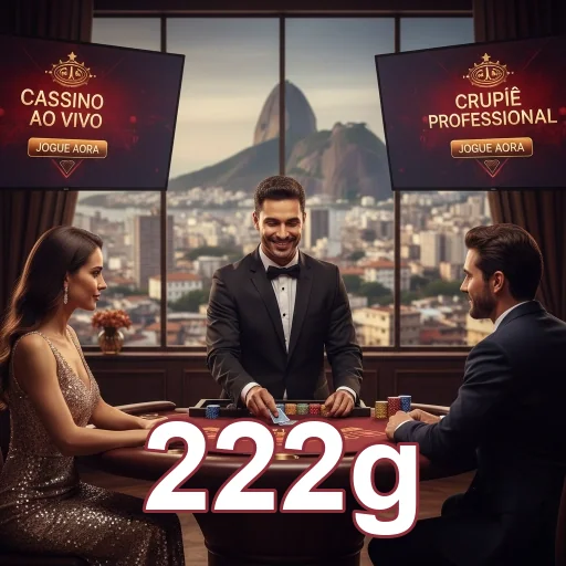 Ilustração de Suporte Exclusivo