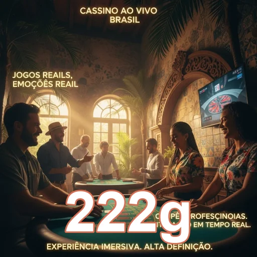 Interface de login rápido do 222g para acesso VIP ao cassino.