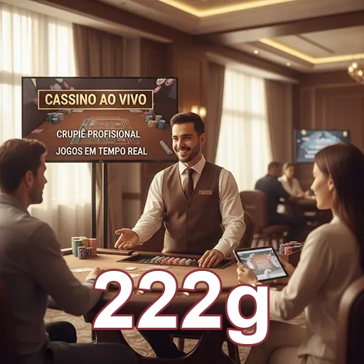 Ilustração de Suporte Prioritário