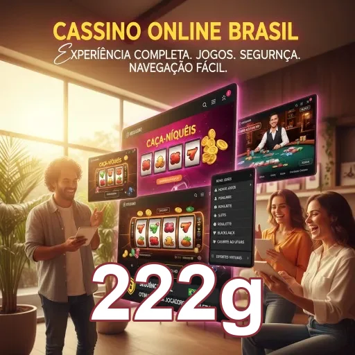 Ilustração de Benefícios Especiais