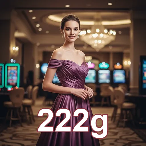 Ilustração de Slots Diversificados