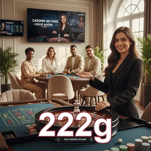 Ilustração de Serviços VIP Personalizados