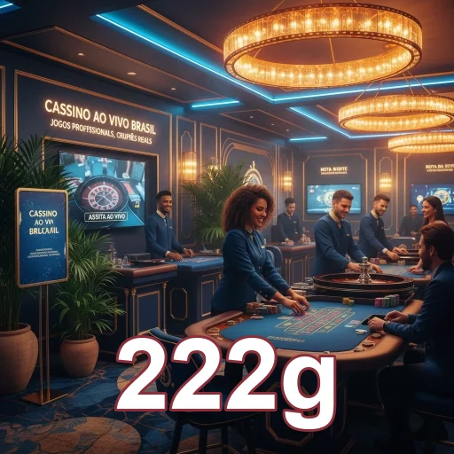 Jogador aproveitando bônus e promoções no cassino online