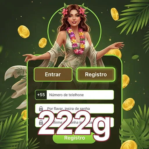 Experiência Intuitiva e Responsável - 222g