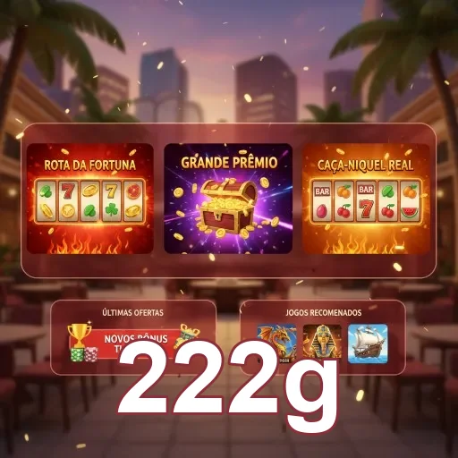 Ilustração de Interface Intuitiva