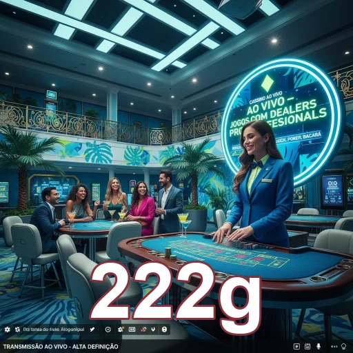 Ilustração de Diversão Instantânea