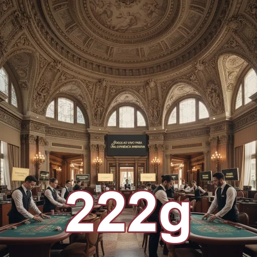 Jogue com facilidade em qualquer lugar - 222g