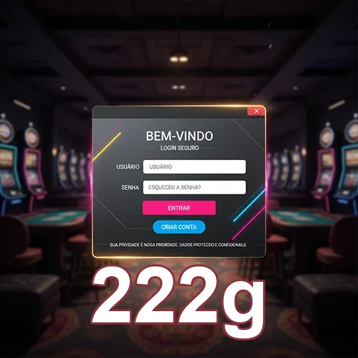 Ilustração de Benefícios Personalizados