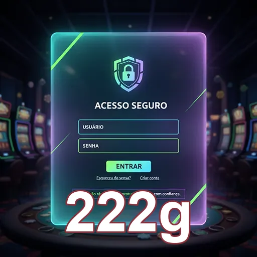 Ilustração de Acesso Rápido a VIP Services