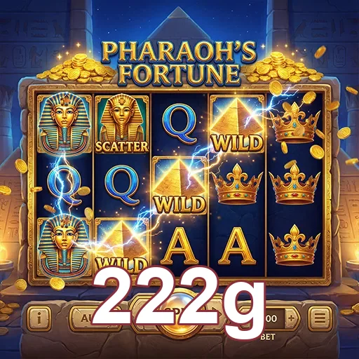 Ilustração de Slots Populares e Empolgantes