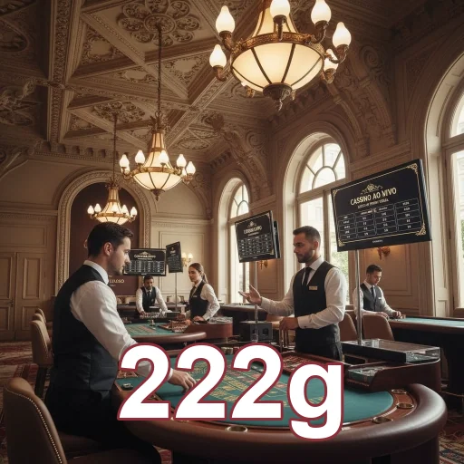 Ilustração de Slots em Destaque