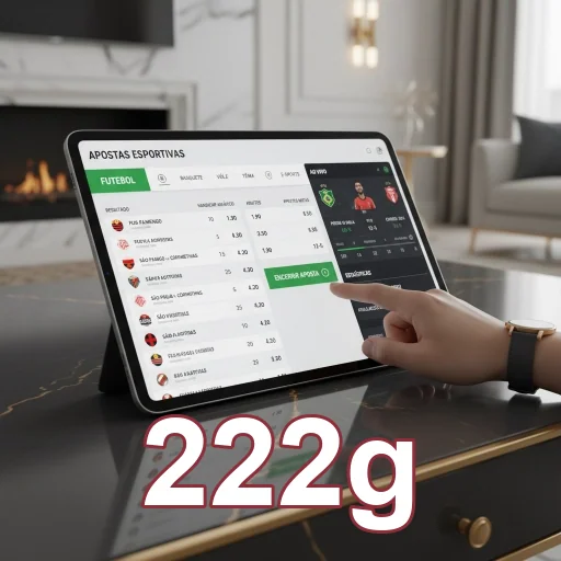 Ilustração de Serviços VIP Exclusivos