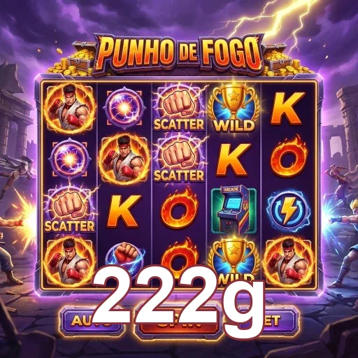 Benefícios dos Serviços VIP na 222g - 222g