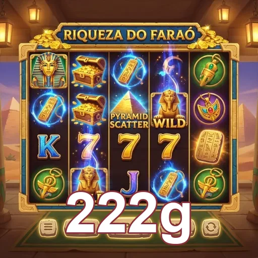 Apostas esportivas com foco em futebol e odds altas