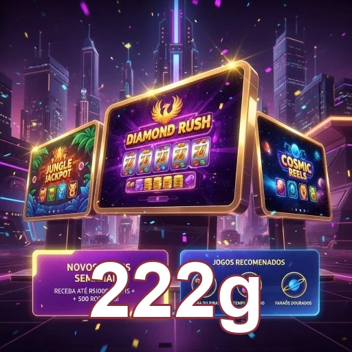 Suporte humano para uma experiência única - 222g