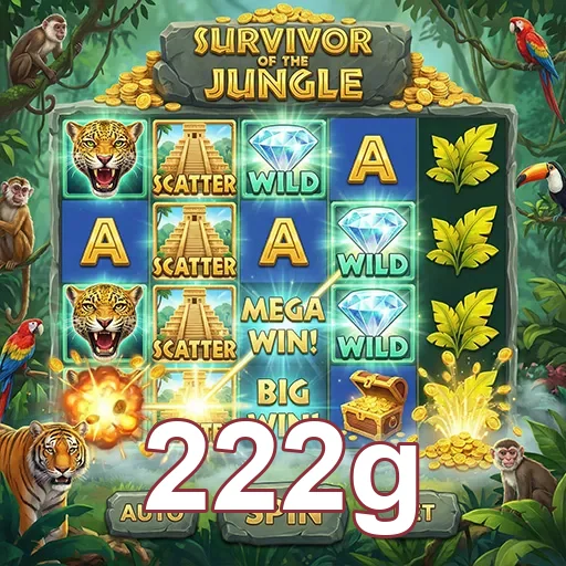 Ilustração de Experiência Personalizada