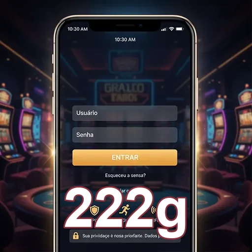 Ilustração de Suporte Rápido e Eficiente