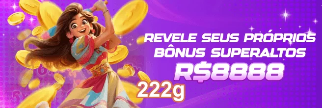 Jogadora do aplicativo 222g celebrando jackpots em mobile.
