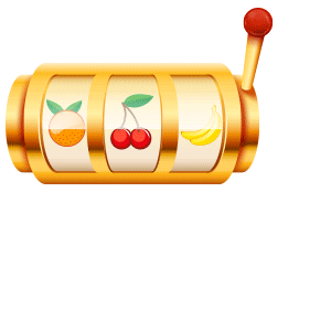 222g destaque especial