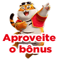 222g oferta de bonus
